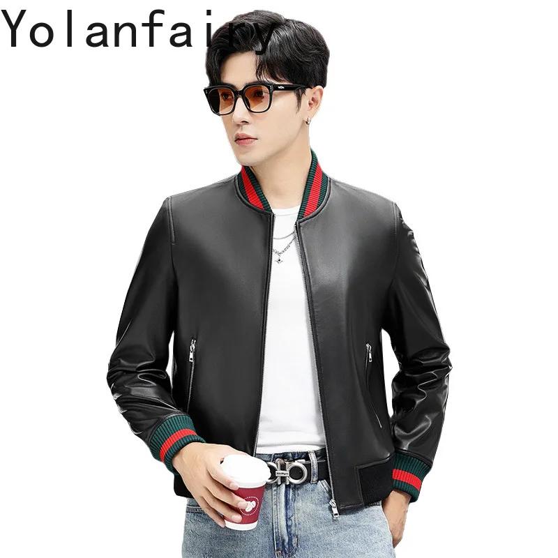 YOLANFARIY  ¥  Ŷ, 簡,  Ʈ,  Ŷ, ª Ÿ Ƿ, 2024